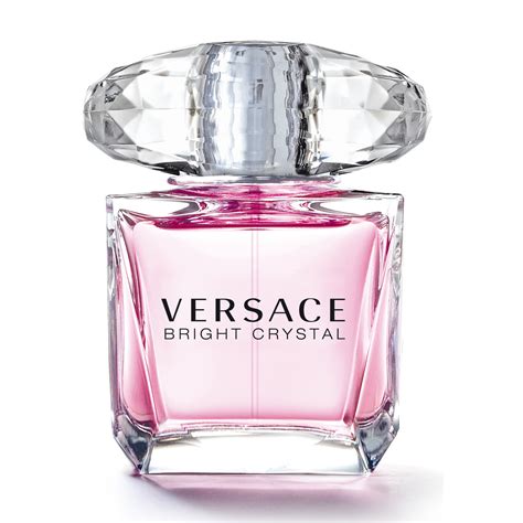 ebay versace bright crystal|versace perfume bright crystal price.